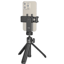 SMALLRIG 4364 SMARTPHONE VLOG TRIPOD KIT VK-20 ADVANCED VERSION