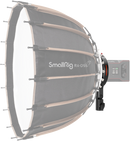 SMALLRIG 4476 BOWENS MOUNT ADAPTER PART