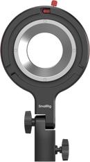 SMALLRIG 4476 BOWENS MOUNT ADAPTER PART