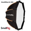 SMALLRIG 4874 OCTAGONAL SOFTBOX LA-O65