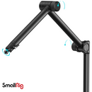 SMALLRIG 4324 DESK OVERHEAD PHOTOGRAPHY / LIVE STREAMING BRACKET