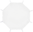 SMALLRIG 4874 OCTAGONAL SOFTBOX LA-O65