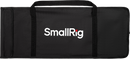 SMALLRIG 4874 OCTAGONAL SOFTBOX LA-O65