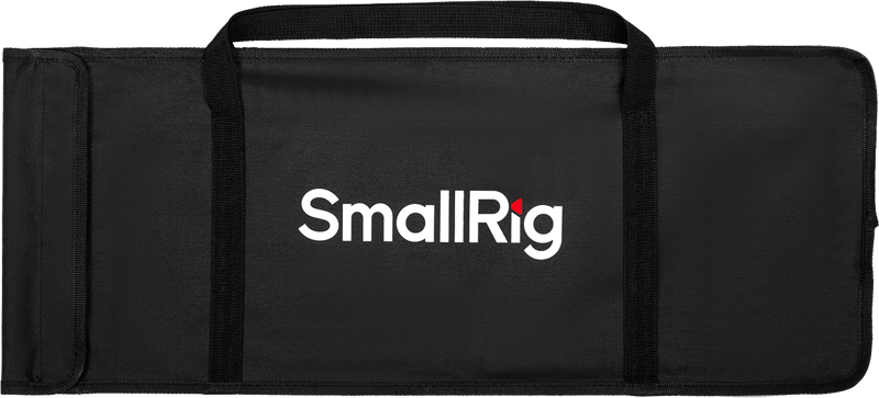 SMALLRIG 4874 OCTAGONAL SOFTBOX LA-O65