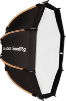 SMALLRIG 4874 OCTAGONAL SOFTBOX LA-O65