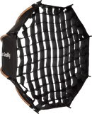 SMALLRIG 4874 OCTAGONAL SOFTBOX LA-O65