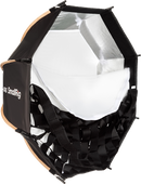 SMALLRIG 4874 OCTAGONAL SOFTBOX LA-O65