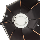 SMALLRIG 4874 OCTAGONAL SOFTBOX LA-O65