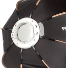 SMALLRIG 4874 OCTAGONAL SOFTBOX LA-O65