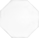 SMALLRIG 4874 OCTAGONAL SOFTBOX LA-O65