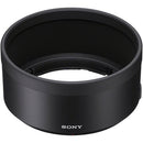 SONY FE 50MM F/1.4 GM