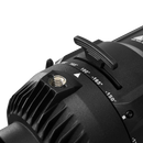 APUTURE SPOTLIGHT MINI KIT WITH 19° LENS