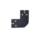 INFINIBAR Square Flat Connector