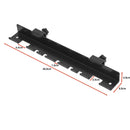 ADICAM STANDS HANGER