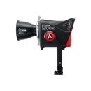 APUTURE STORM 1200X