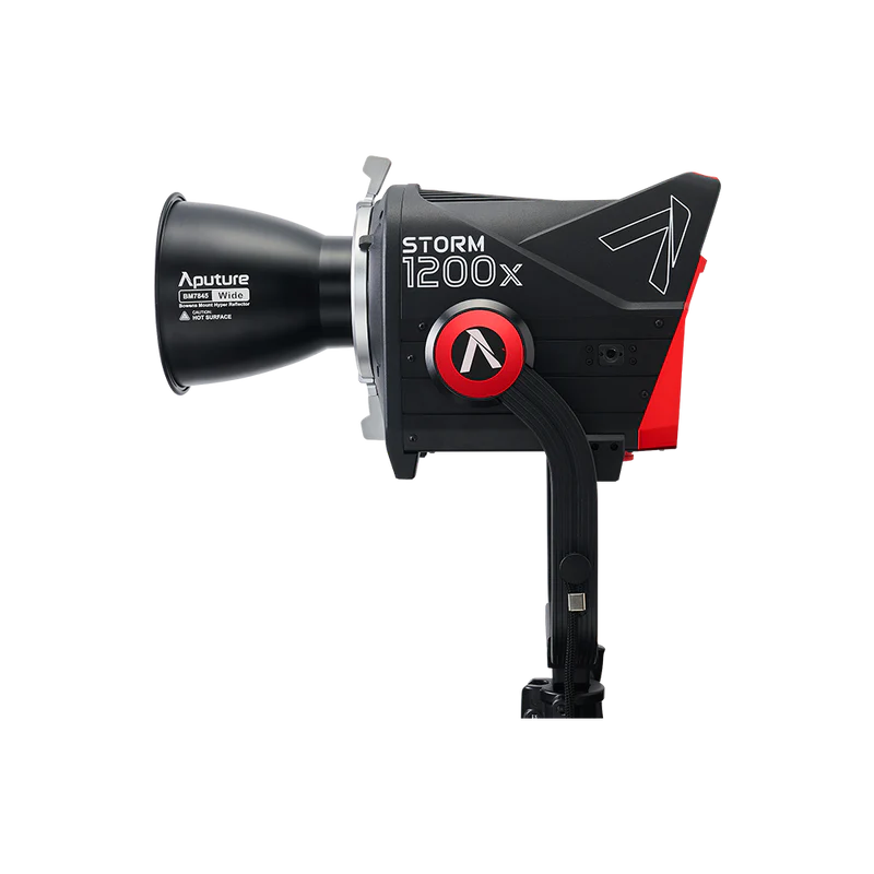 APUTURE STORM 1200X