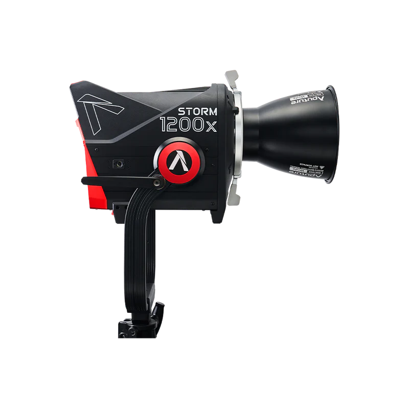 APUTURE STORM 1200X
