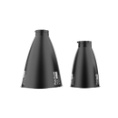 APUTURE STORM 1200X REFLECTOR KIT