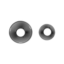 APUTURE STORM 1200X REFLECTOR KIT