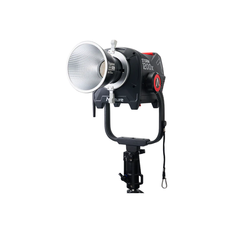 APUTURE STORM 1200X