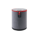 APUTURE STORM 1200X REFLECTOR KIT