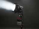 Aputure STORM CS32