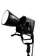 Aputure STORM CS32