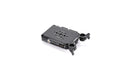 TILTA TA-BTP4-V-B MINI PD V MOUNT BATTERY PLATE