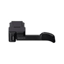 Sony TG-2 Thumb Grip Til RX1R III