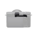 Sony TG-2 Thumb Grip Til RX1R III