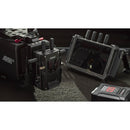 TILTA TGA-DVT-V V-MOUNT MODULE FOR DJI VIDEO TRANSMITTER.