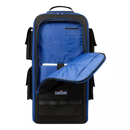 CAMRADE TRAVELMATE XL