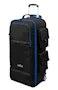 CAMRADE TRAVELMATE XL