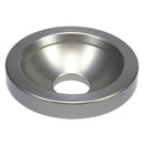 TILTA TSS-B100 100MM BOWL FOR SLIDER SYSTEM