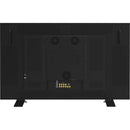 55" 4K/UHD 12G-QUAD MULTI VIEW MONITOR WITH 3840X2160 LCD PANEL