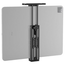 SMALLRIG 2930 TABLET MOUNT FOR IPAD
