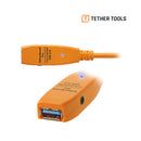 Tether Tools TetherBoost Pro USB 3.0