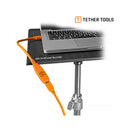 Tether Tools TetherBoost Pro USB 3.0