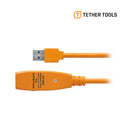 Tether Tools TetherBoost Pro USB 3.0