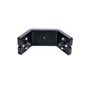 INFINIBAR Triangle 3D Connector