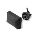 ADICAM STEADICAM BUMPER - SET