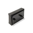 ADICAM STEADICAM BUMPER - SET