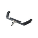 ADICAM STEADICAM ARM HOLDER