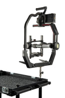ADICAM STEADICAM ARM HOLDER