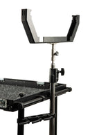 ADICAM STEADICAM ARM HOLDER