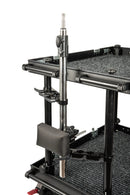 ADICAM STEADICAM BUMPER - SET