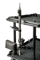 ADICAM STEADICAM BUMPER - SET