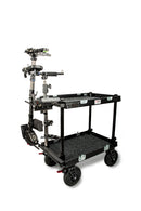 ADICAM STEADICAM BUMPER - SET