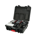 Aputure MC Pro 8-Light KIT (EU Version)