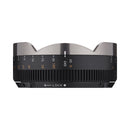 Samyang Cine AF Adapter